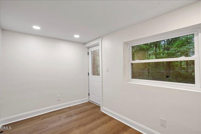 2022 Bivins Street, Durham, NC 27707