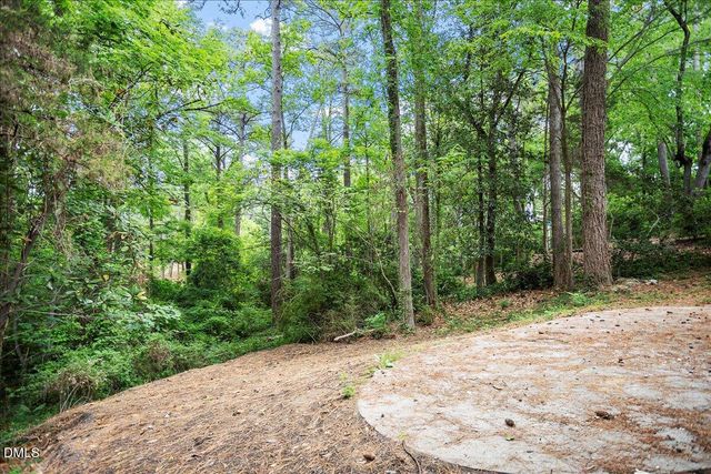 2022 Bivins Street, Durham, NC 27707