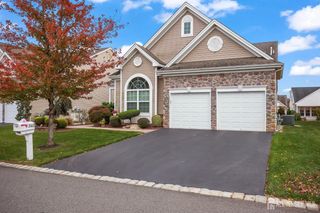 240 Diamond Spring Drive, Monroe, NJ 08831