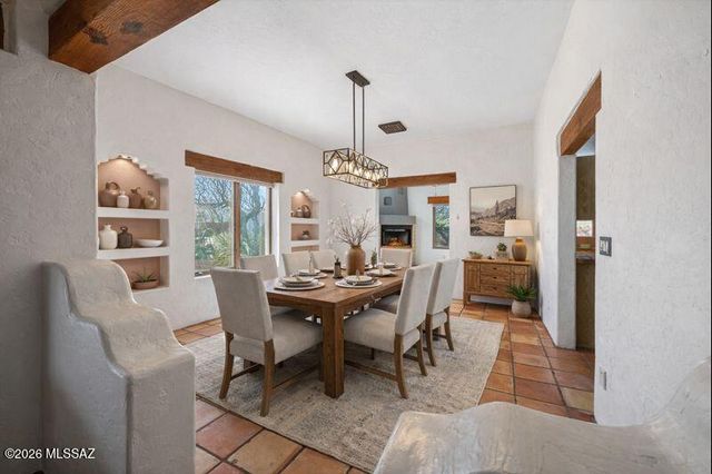 5676 S Mir Way, Hereford, AZ 85615