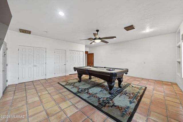 5676 S Mir Way, Hereford, AZ 85615