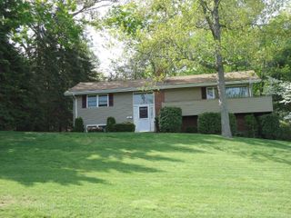 145 Garry Drive, New Britain, CT 06052