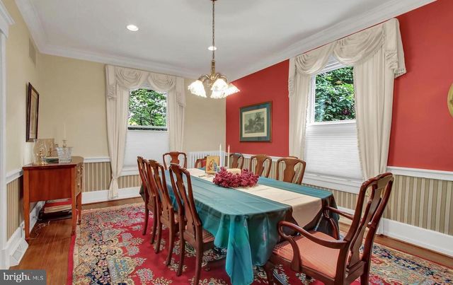 22 WYOMISSING BLVD, Reading, PA 19610