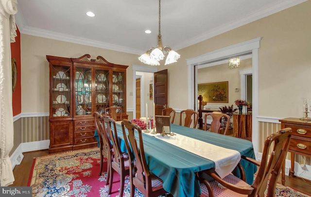 22 WYOMISSING BLVD, Reading, PA 19610