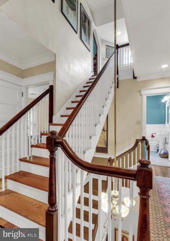 22 WYOMISSING BLVD, Reading, PA 19610