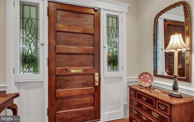 22 WYOMISSING BLVD, Reading, PA 19610