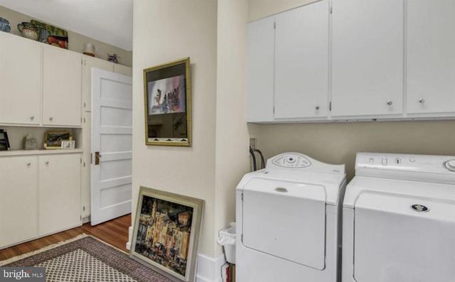 22 WYOMISSING BLVD, Reading, PA 19610