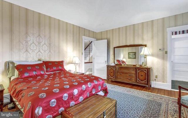 22 WYOMISSING BLVD, Reading, PA 19610