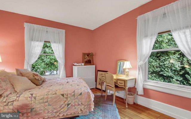 22 WYOMISSING BLVD, Reading, PA 19610