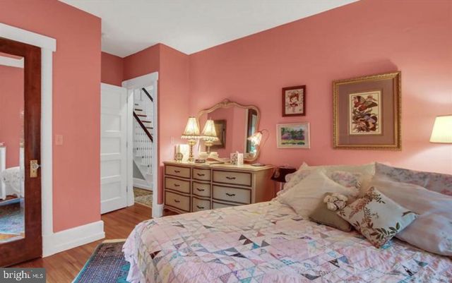 22 WYOMISSING BLVD, Reading, PA 19610