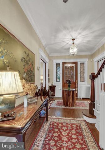 22 WYOMISSING BLVD, Reading, PA 19610