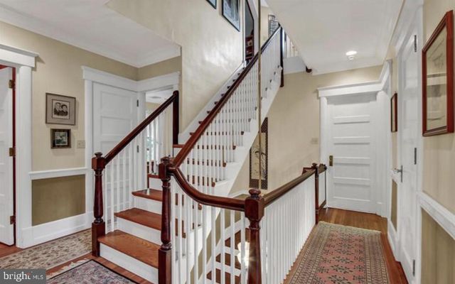 22 WYOMISSING BLVD, Reading, PA 19610