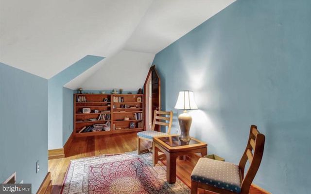 22 WYOMISSING BLVD, Reading, PA 19610