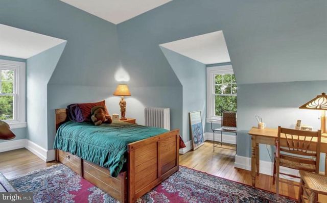 22 WYOMISSING BLVD, Reading, PA 19610