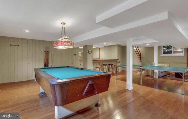 22 WYOMISSING BLVD, Reading, PA 19610