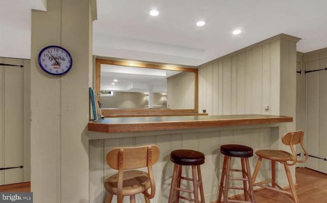 22 WYOMISSING BLVD, Reading, PA 19610