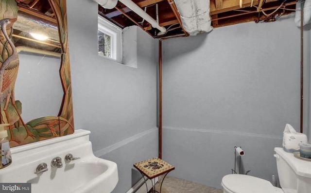 22 WYOMISSING BLVD, Reading, PA 19610