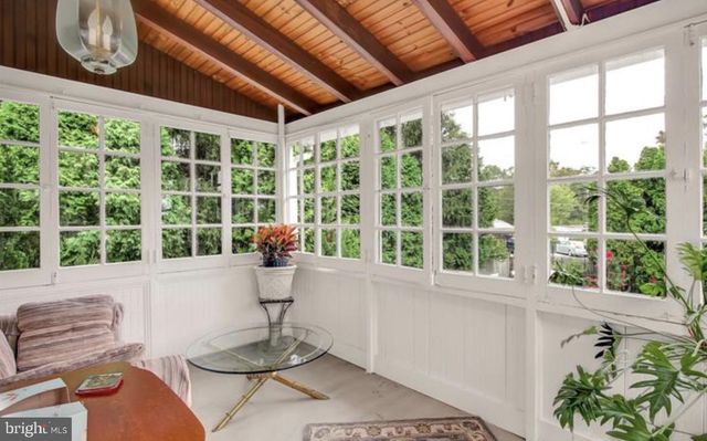 22 WYOMISSING BLVD, Reading, PA 19610