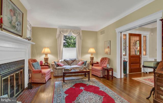 22 WYOMISSING BLVD, Reading, PA 19610