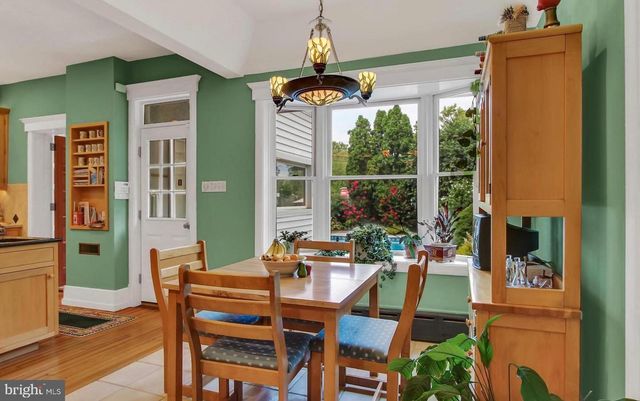 22 WYOMISSING BLVD, Reading, PA 19610