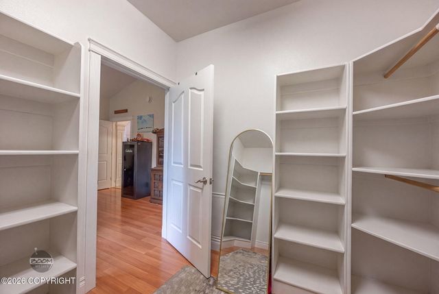 1480 S Kittiwake Street, Wasilla, AK 99623