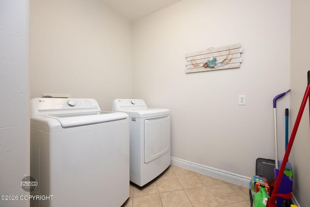1480 S Kittiwake Street, Wasilla, AK 99623