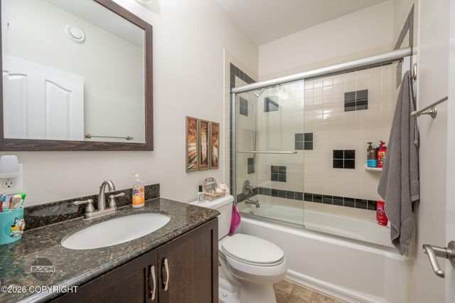1480 S Kittiwake Street, Wasilla, AK 99623