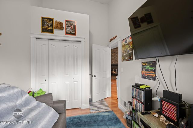 1480 S Kittiwake Street, Wasilla, AK 99623