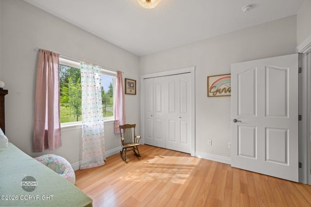 1480 S Kittiwake Street, Wasilla, AK 99623