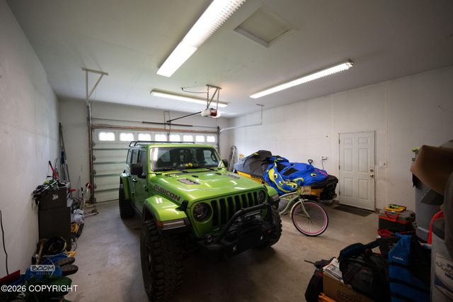 1480 S Kittiwake Street, Wasilla, AK 99623