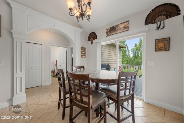 1480 S Kittiwake Street, Wasilla, AK 99623