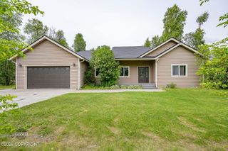 1480 S Kittiwake Street, Wasilla, AK 99623