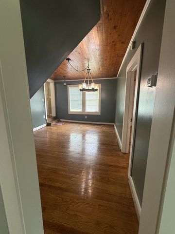 103 Dykes Rd, Mcminnville, TN 37110