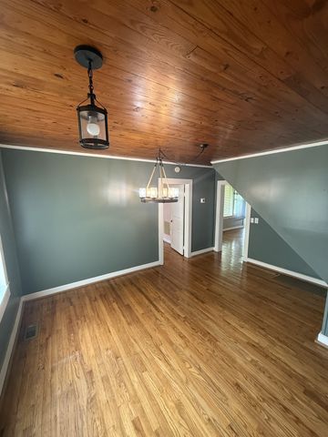 103 Dykes Rd, Mcminnville, TN 37110