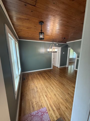 103 Dykes Rd, Mcminnville, TN 37110