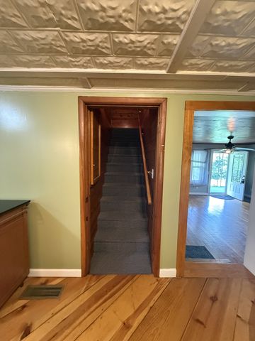 103 Dykes Rd, Mcminnville, TN 37110