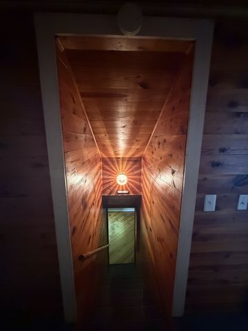 103 Dykes Rd, Mcminnville, TN 37110