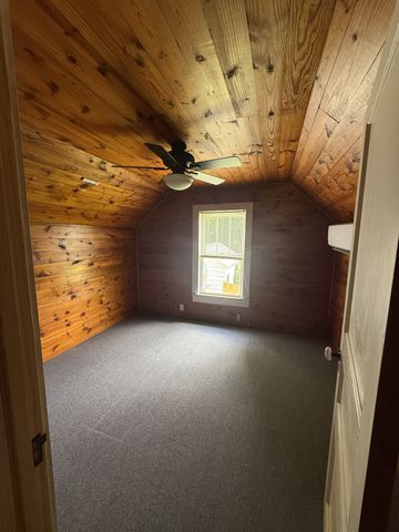 103 Dykes Rd, Mcminnville, TN 37110