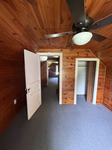 103 Dykes Rd, Mcminnville, TN 37110