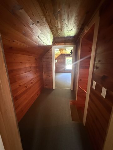 103 Dykes Rd, Mcminnville, TN 37110