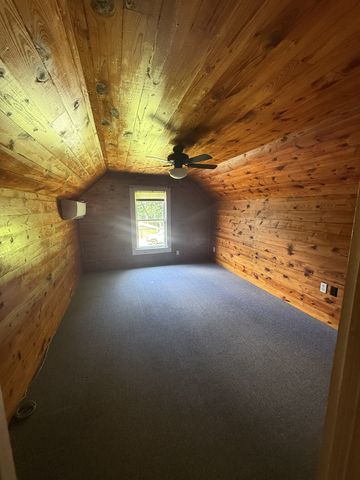 103 Dykes Rd, Mcminnville, TN 37110