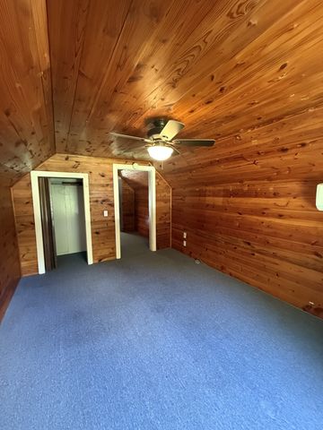 103 Dykes Rd, Mcminnville, TN 37110
