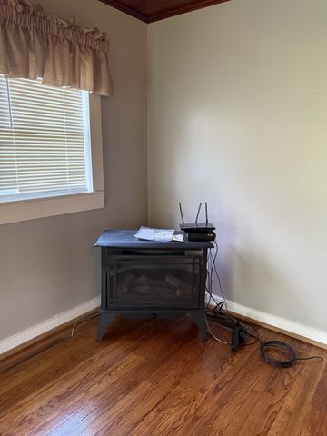 103 Dykes Rd, Mcminnville, TN 37110