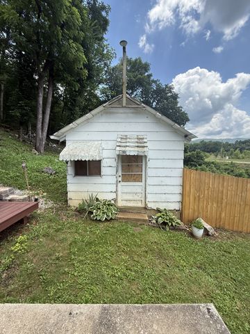 103 Dykes Rd, Mcminnville, TN 37110