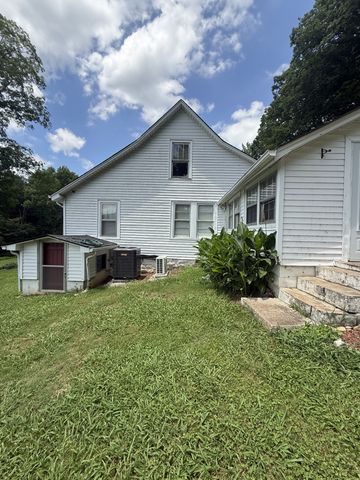 103 Dykes Rd, Mcminnville, TN 37110