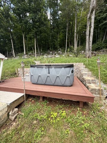 103 Dykes Rd, Mcminnville, TN 37110