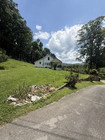 103 Dykes Rd, Mcminnville, TN 37110