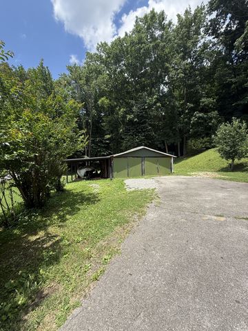 103 Dykes Rd, Mcminnville, TN 37110