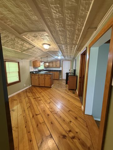 103 Dykes Rd, Mcminnville, TN 37110