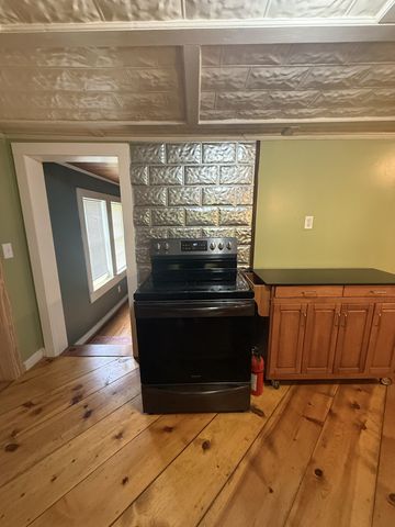 103 Dykes Rd, Mcminnville, TN 37110